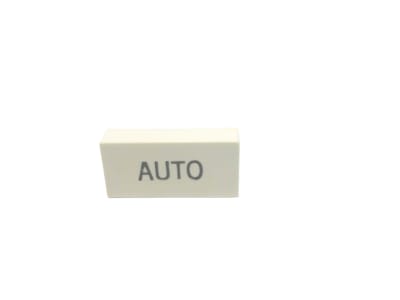 EATON CORPORATION E30KB501