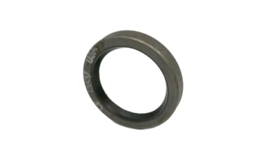 SKF 13537