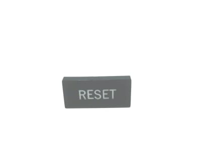 EATON CORPORATION E30KB174