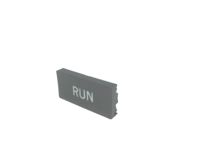 EATON CORPORATION E30KB176