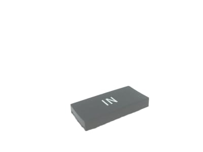 EATON CORPORATION E30KB160