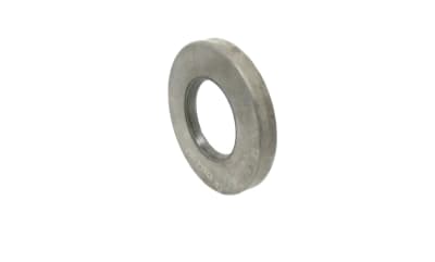 SKF 12614