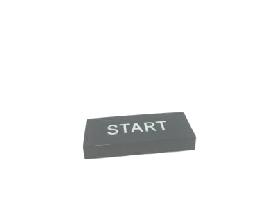 EATON CORPORATION E30KB180