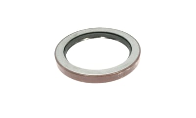TIMKEN 415937