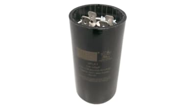 GRAINGER 6FLK1
