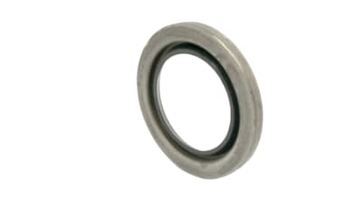 SKF 17488