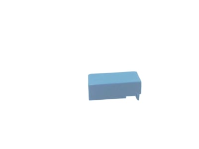 EATON CORPORATION E30KD900