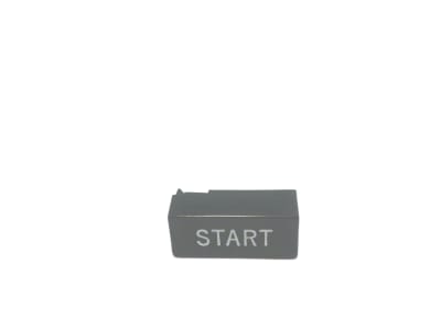 EATON CORPORATION E30KD130