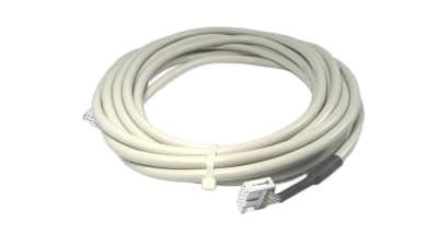 SIEMENS 3RW5980-0HC60