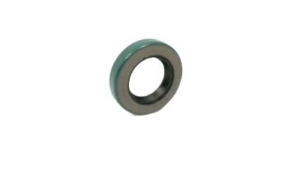 SKF 7443