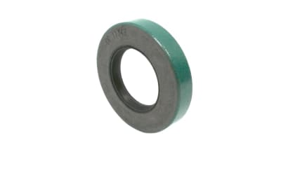 SKF 11343