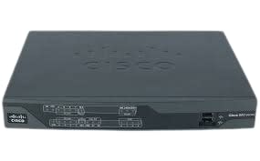 CISCO CISCO892-K9