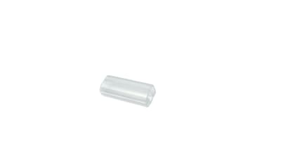 MURR ELEKTRONIK MP86221814