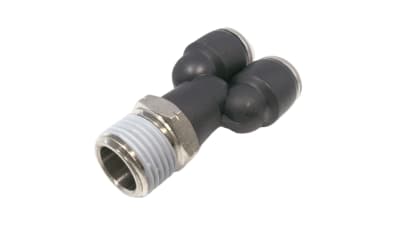 FESTO QBY-1/2-1/2-U