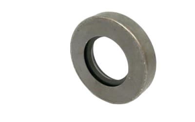 TIMKEN 450169
