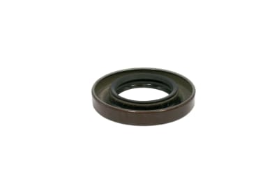 TIMKEN 471276