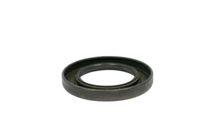 SKF 15655