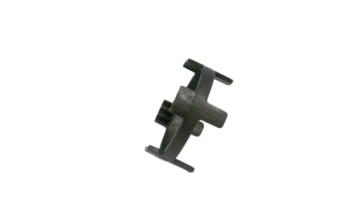 INGERSOLL RAND 104304