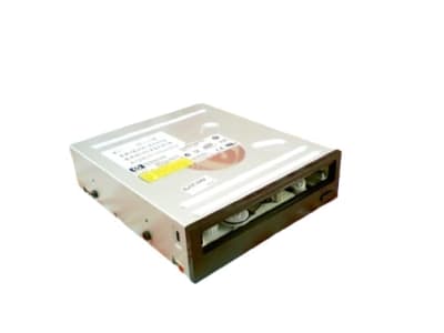 DELL DH-48C2S