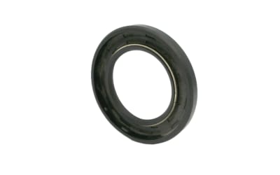 XYLEM 817-0000