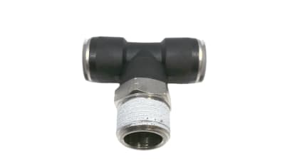 FESTO QBT-3/8-3/8-U