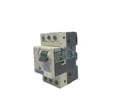 SCHNEIDER ELECTRIC GV2RS10
