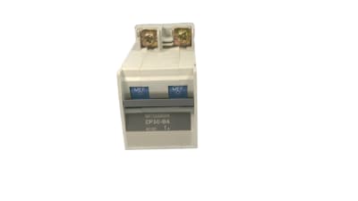MITSUBISHI CP30-BA-1A