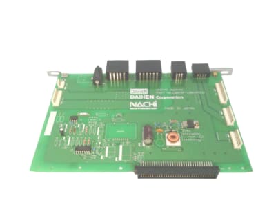 DAIHEN L8810P