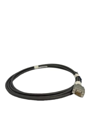 ALLEN BRADLEY 4100EFCE010