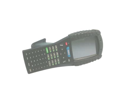 AMERICAN MICROSYSTEMS M7225-2600-10