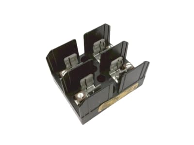 EATON CORPORATION J60030-2COR