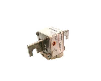 MERSEN 6BODK-C3URGG31-E-250