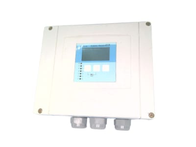 ENDRESS & HAUSER FMU90-R11CA213AA1A