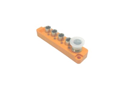 BELDEN SBS 4/LED 3