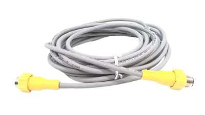 TURCK EKRT001-ESRT001-A5.500-GU24-6