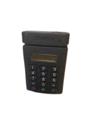 MAGTEK 30056121