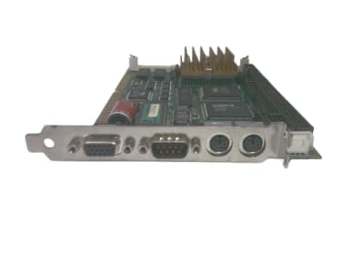 MIS AS-3210