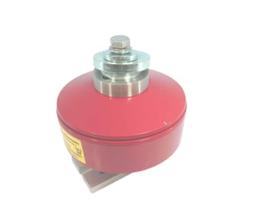 K TRON K-SFT-1000-S LWF