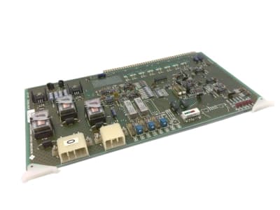 SUMITOMO JA761072EC