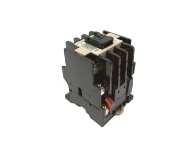 MITSUBISHI SK21AC200V