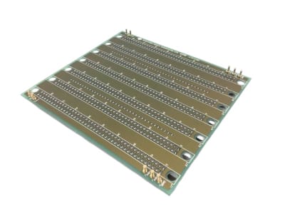 SUMITOMO JA761400BD
