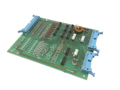 SUMITOMO JA761283EC