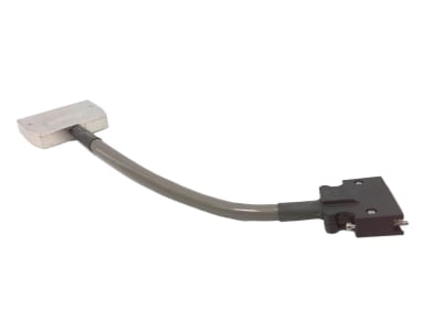 MATSUSHITA ELECTRIC DV0P4120