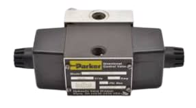 PARKER D3W4CNYC4