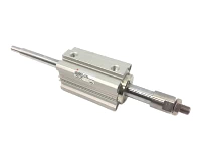 SMC CDQ2B32J178340