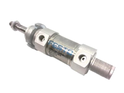 FESTO DSNU-32-10-P-A-M10-K5-18K8