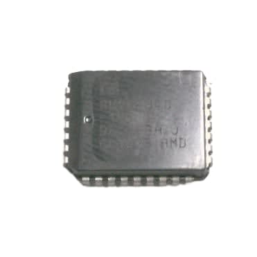 AMD AM29040-120JC