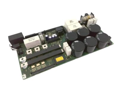 FANUC A16B-2203-0802