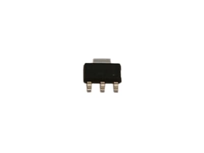 INFINEON BDP948H6327
