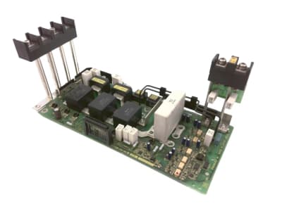 FANUC A16B-2203-0632